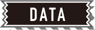 DATA
